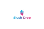 Slush Drop - Home